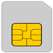 Auto Swapping Sim icon