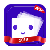 Guide For MoChat Clone App Multi Parallel Accounts icon