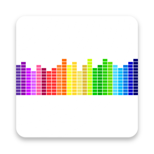 Iconic Game Sounds icon