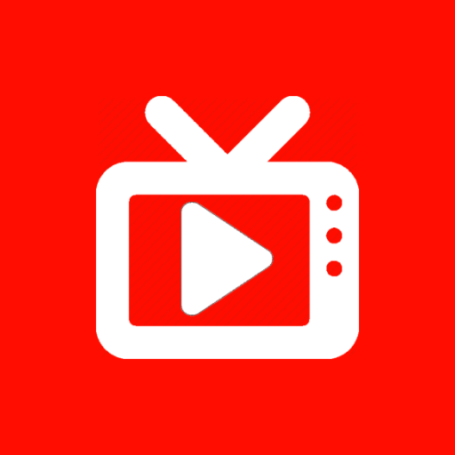 ChannelSub - Get Views, Likes &amp; Subscribers icon
