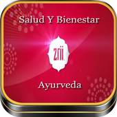 Salud y Bienestar icon