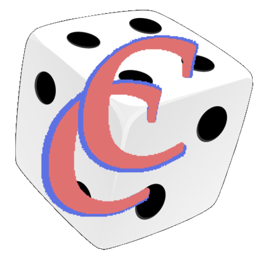CCalc: Combinatorics icon