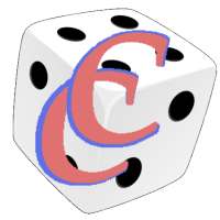 CCalc: Combinatorics