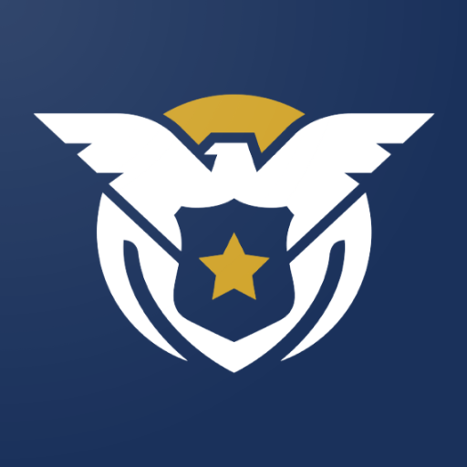 ASABRI Mobile Application V2 icon