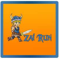 Zai Run