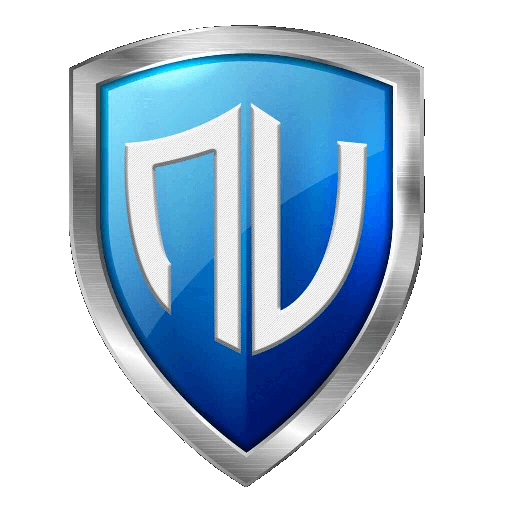 Novo VPN - A Fast , Unlimited, 100% Free VPN Proxy icon