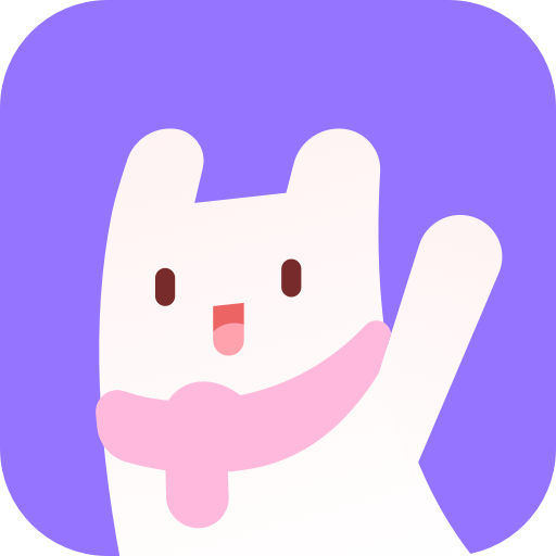 Uki - Amazing Online Chat App icon