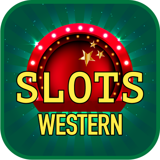 Rox Classic Slots icon