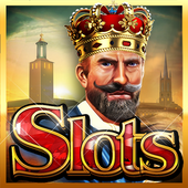 Slot Machines - FREE! icon
