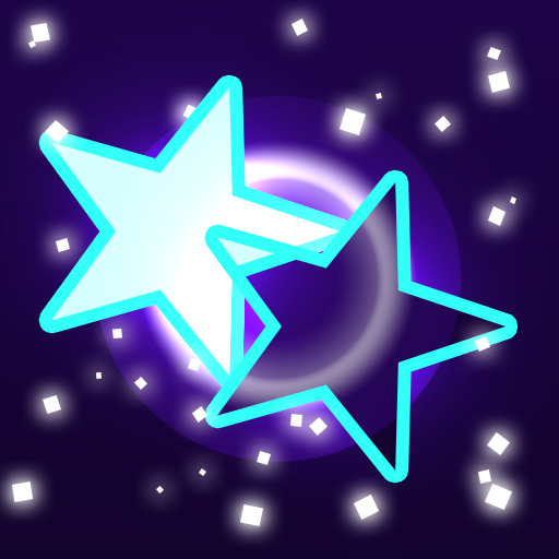 Shape Shift: The Brain Game icon