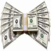 Earn Dollars in Spin