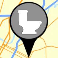 Loo-LookOut on 9Apps