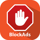 AdBlock Browser Simulator icon