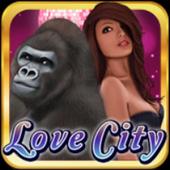 Love City Royal Online icon