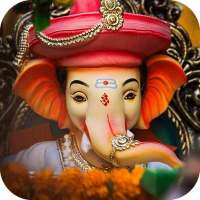 Ganesh Ringtone on 9Apps