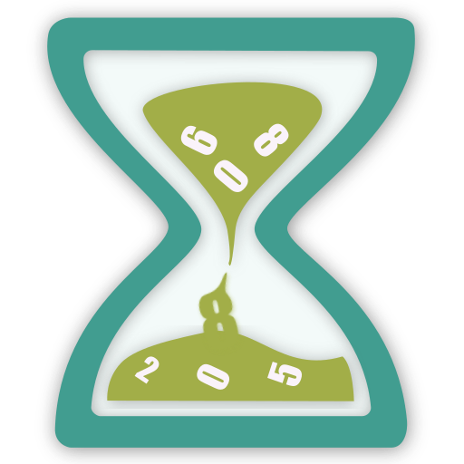 TheDay - Countdown Timer icon