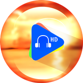VidPlay : Video Player icon