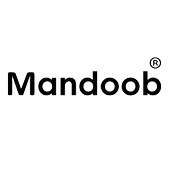 Mandoob on 9Apps