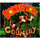 Guide for Donkey Kong on 9Apps