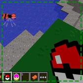 Poke Cube Mod Installer icon