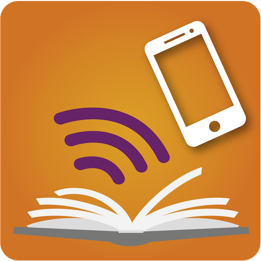 Picture Connect icon