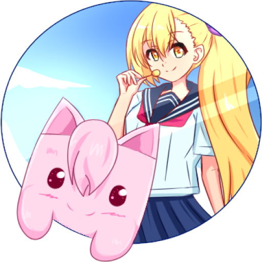 Mofu Mofu : Lost Memory icon