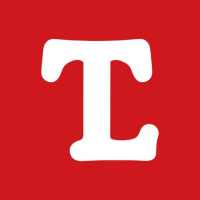 TL Operation on 9Apps