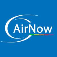 EPA's AIRNow on 9Apps