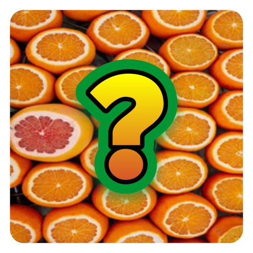 4 Fotos 1 Palabra icon