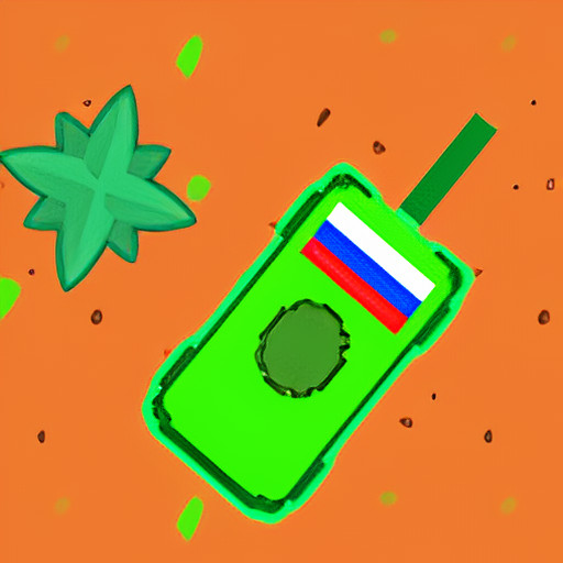 TanksBattle-игра про танки бесплатно без интернета icon