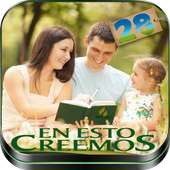 Doctrinas Adventistas