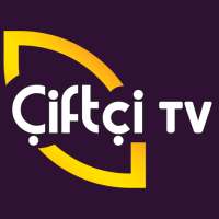 Çiftçi TV