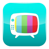Tv Cable icon