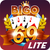 Game bài BIGO icon