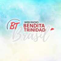 Bendita Trinidad on 9Apps