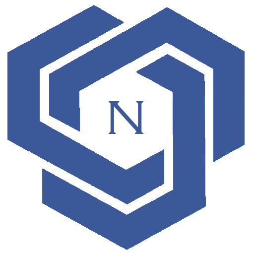 Nano for Facebook (save video) icon