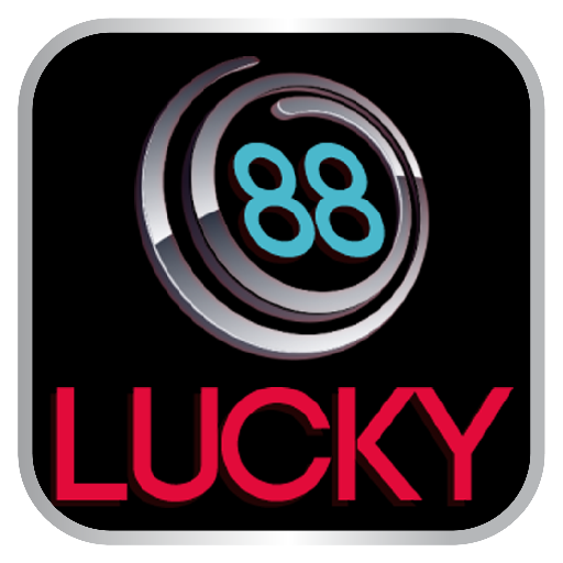 Game Lucky88 icon