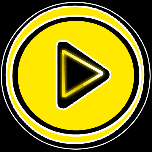 ShortVideo - Funny Video by Tik Max | Create Video icon