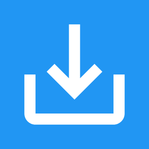 WA Status Saver : Status Saver for WhatsApp icon