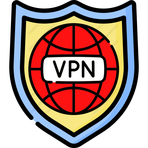 VPN XNXX Privat Browser icon