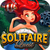 Solitaire Titan Adventure – Lo icon