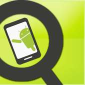 PhoneTracker on 9Apps