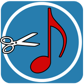 Ringtone Maker pro icon