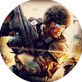 Grand Survival Battleground icon