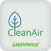 CleanAir on 9Apps