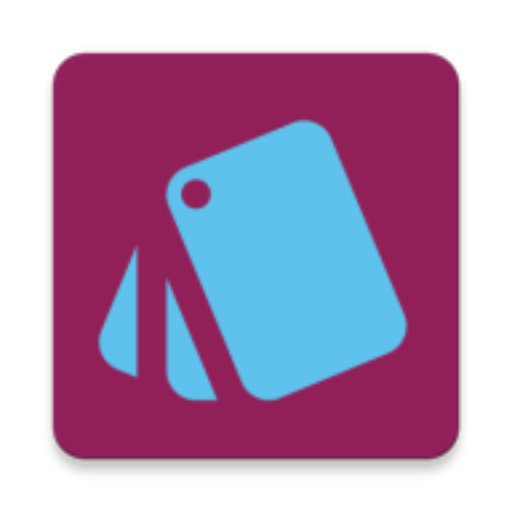 Jot Pad icon