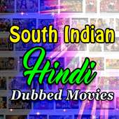 Dub South New Hindi Movies Free on 9Apps