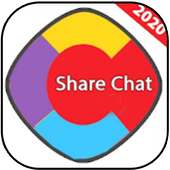 Share-Chat status: sharechat video Tricks 2020