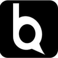 blackchat Social Network