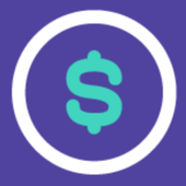 Watch and Earn Money icon